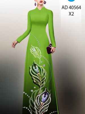 1635856967 vai ao dai dep (2)